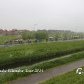 IMG_1234759