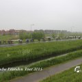 IMG_1234760