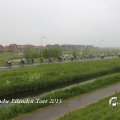 IMG_1234761