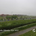 IMG_1234762
