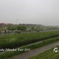 IMG_1234763