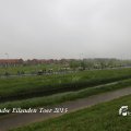 IMG_1234764