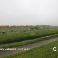 IMG_1234765