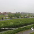 IMG_1234766