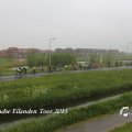 IMG_1234767