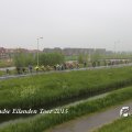 IMG_1234768
