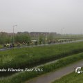IMG_1234769