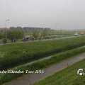 IMG_1234770