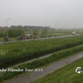IMG_1234771