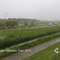 IMG_1234772