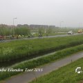IMG_1234773