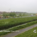 IMG_1234774