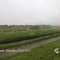 IMG_1234775