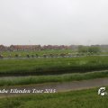 IMG_1234776