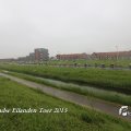 IMG_1234777