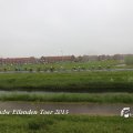 IMG_1234778