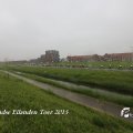 IMG_1234779