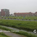 IMG_1234780