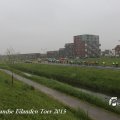 IMG_1234782
