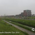 IMG_1234783