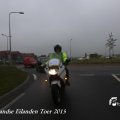 IMG_1234786