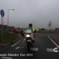 IMG_1234788