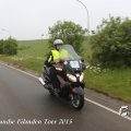 IMG_1234791