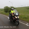 IMG_1234792