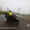 IMG_1234794
