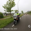 IMG_1234796