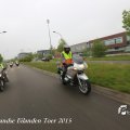 IMG_1234797