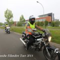 IMG_1234798