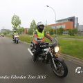 IMG_1234799
