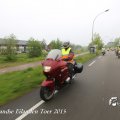 IMG_1234801