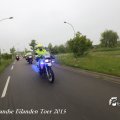 IMG_1234804