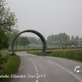 IMG_1234807