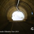 IMG_1234811