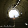 IMG_1234813