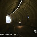 IMG_1234815