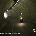 IMG_1234816