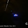 IMG_1234817