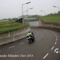IMG_1234818