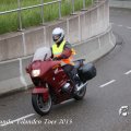 IMG_1234822