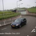 IMG_1234823