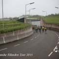 IMG_1234825