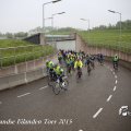 IMG_1234829