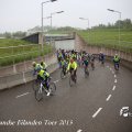 IMG_1234830