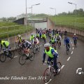 IMG_1234836