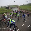 IMG_1234837