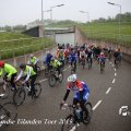 IMG_1234842